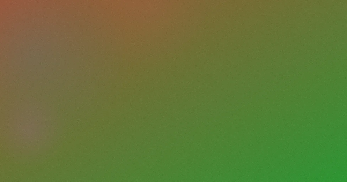 修脚视频攻略：看前先问这几题